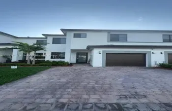 Townhouse For Sale