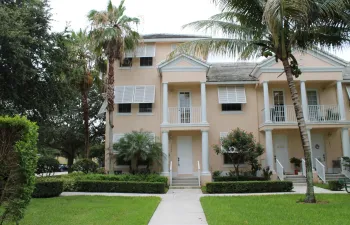 Townhouse For Sale