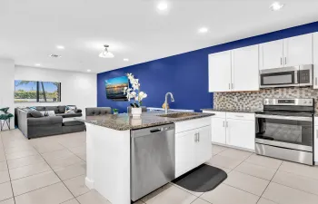 Townhouse For Sale