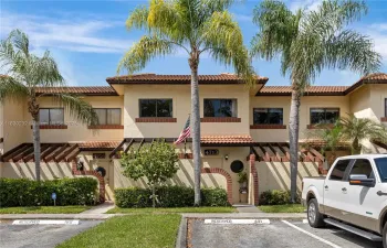 Townhouse For Sale