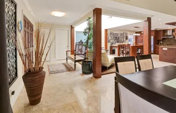 Welcome to your dream home! Modern comfort meets effortless elegance!