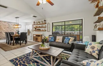 Townhouse For Sale