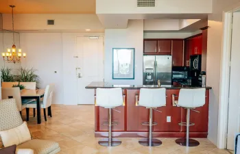 Condominium For Sale