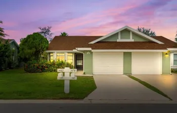 Townhouse For Sale