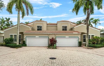 Townhouse For Sale