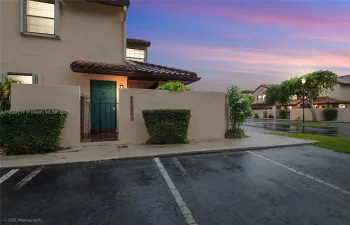 Townhouse For Sale