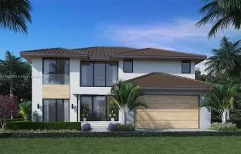 Rendering