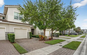 Townhouse For Sale
