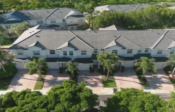 Townhouse For Sale