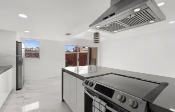 Townhouse For Sale
