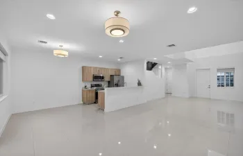 Townhouse For Sale