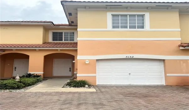 5132 SE Mariner Garden Circle