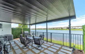 Townhouse For Sale