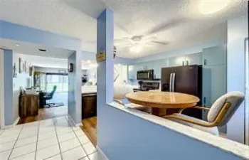 Condominium For Sale
