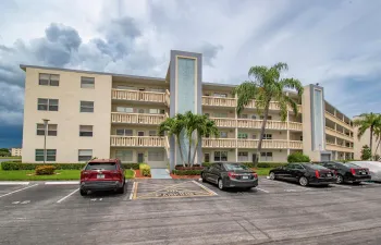 Condominium For Sale