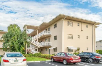 Condominium For Sale