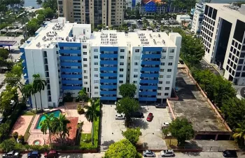 Condominium For Sale