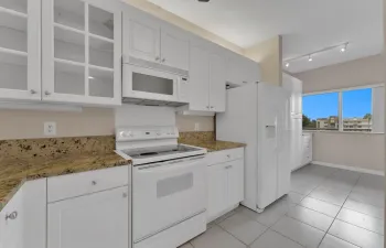 Condominium For Sale
