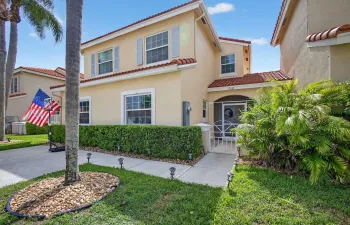 Townhouse For Sale