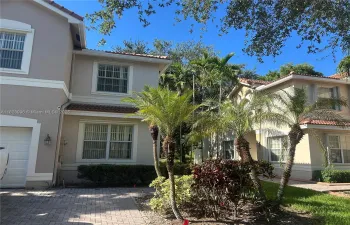 Townhouse For Sale
