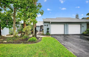Townhouse For Sale