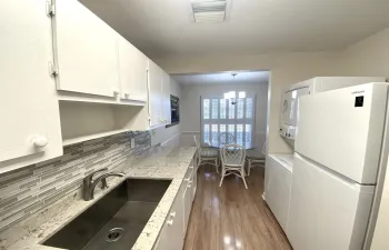 Condominium For Sale