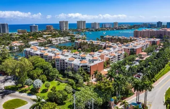 Condominium For Sale