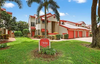 Condominium For Sale