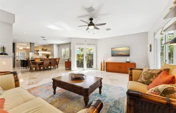 Townhouse For Sale