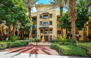 Condominium For Sale