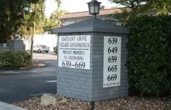 Condominium For Sale