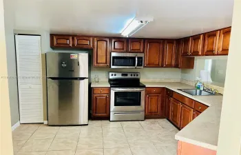 Condominium For Sale