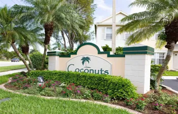 Townhouse For Sale