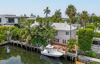 Townhouse For Sale