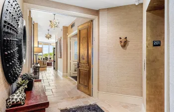 Condominium For Sale