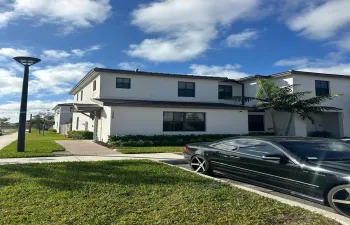 Townhouse For Sale