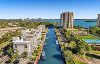 Condominium For Sale