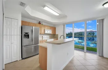 Townhouse For Sale