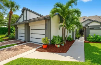 Townhouse For Sale