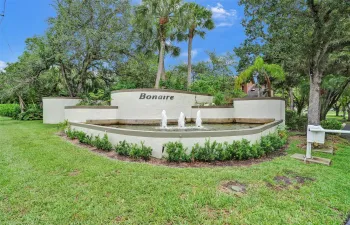Townhouse For Sale
