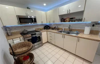 Condominium For Sale
