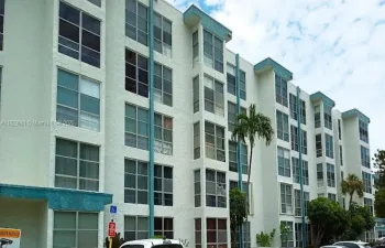Condominium For Sale