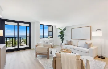 Condominium For Sale
