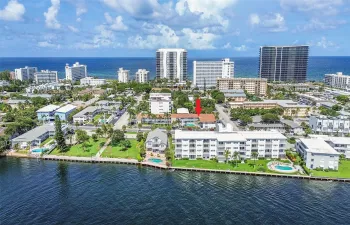 Discover Sun Set Apts. Co-op #27, a Turnkey, Move-In-Ready, Fully Furnished 2BR/1BA in Pompano Beach, Florida. Rent Immediately, 3-6 Months Only, Up To 4 Times Per Year and is renewable with Assoc. Review/Approval!