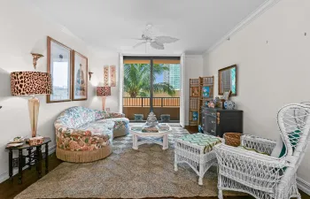 Condominium For Sale