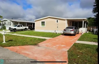 Residential For Sale