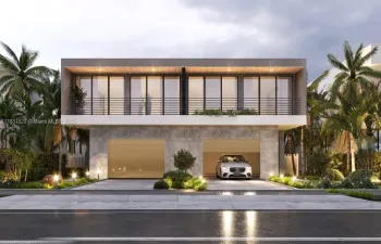 Townhouse For Sale