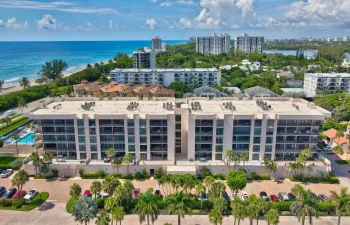 Condominium For Sale