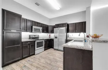 Townhouse For Sale