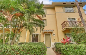Townhouse For Sale